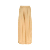 [Isabel Marant] Trousers FW26 PA0716FAD3J13I 90BE