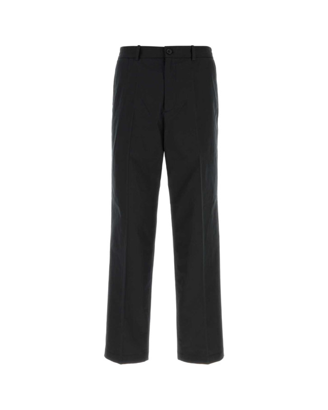 [A.P.C.] Trousers FW26 COHTFH08024 LZZ