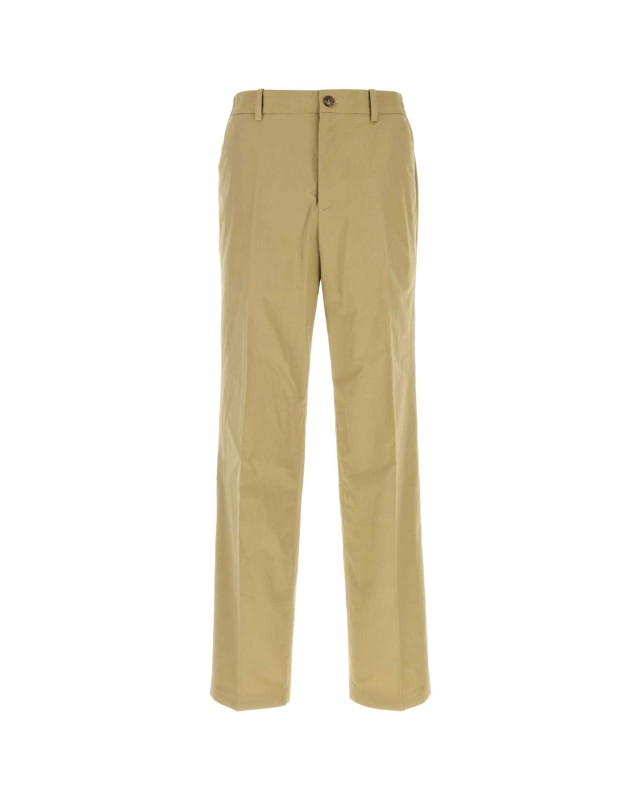 [A.P.C.] Trousers FW26 COHTFH08024 BAC