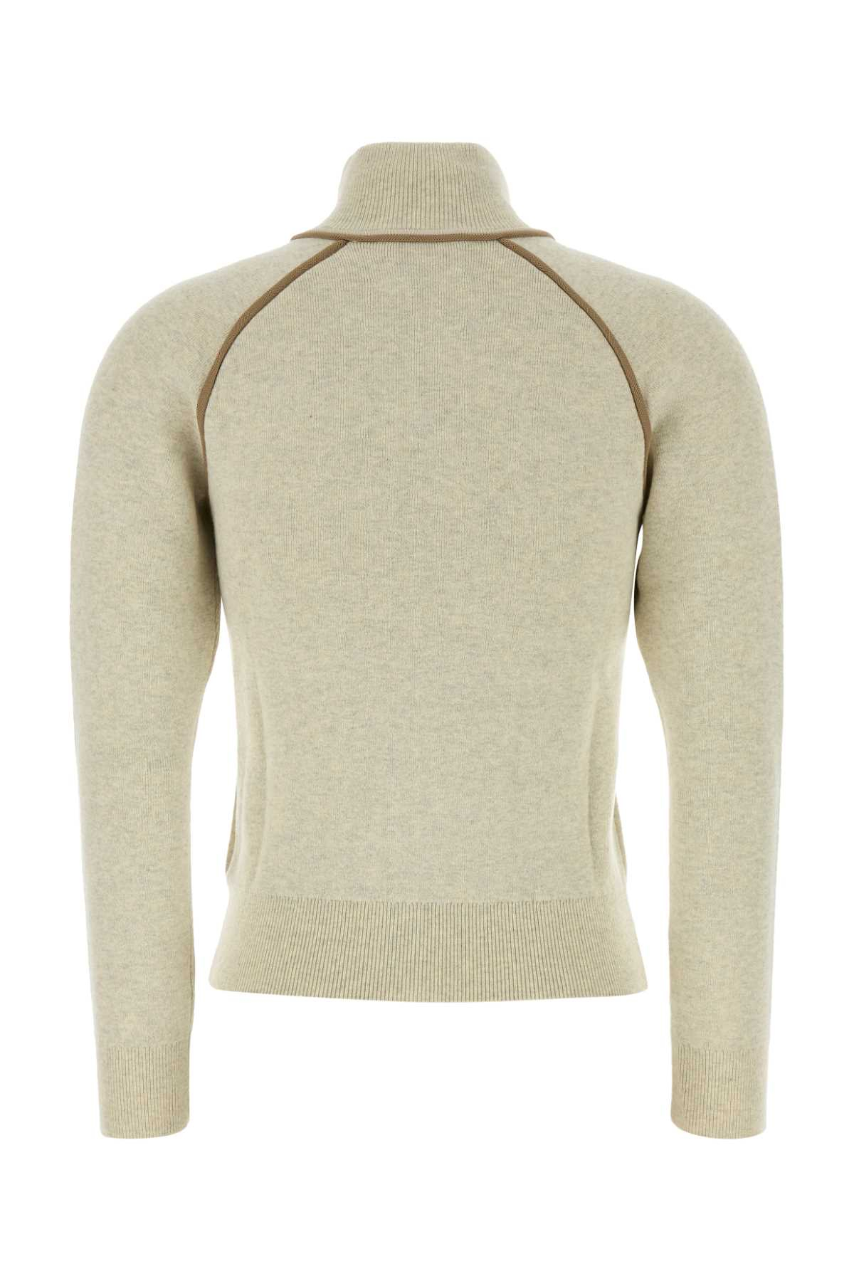 [Isabel Marant Etoile] Sweatshirt FW26 CA0166FAD1L11E LYCM