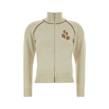 [Isabel Marant Etoile] Sweatshirt FW26 CA0166FAD1L11E LYCM