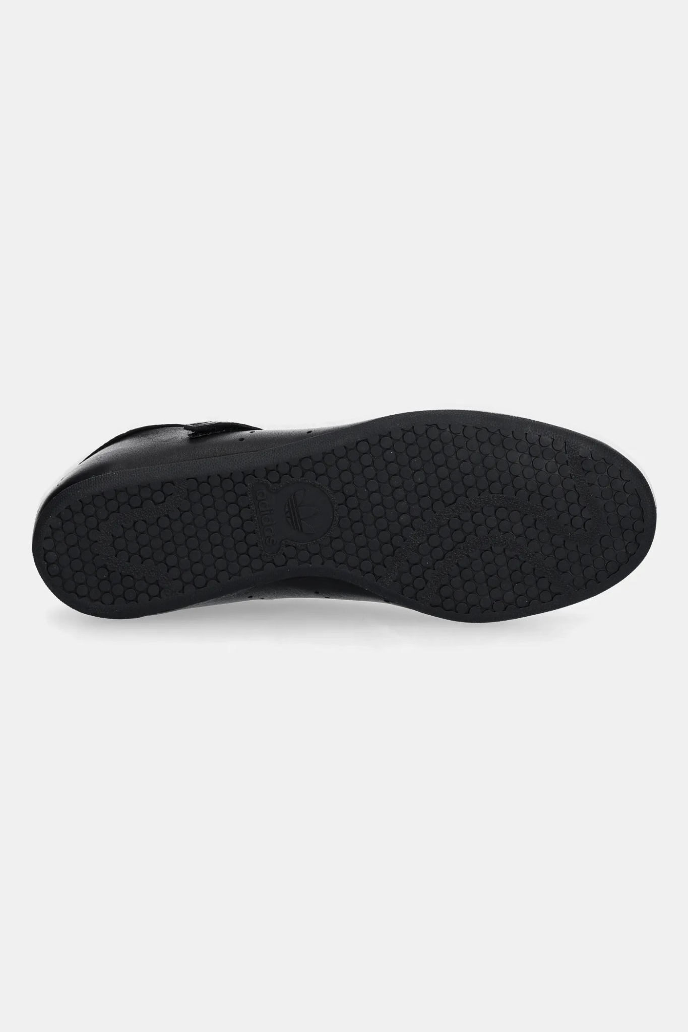 [ADIDAS ORIGINALS] Sneakers FW26 JQ6939