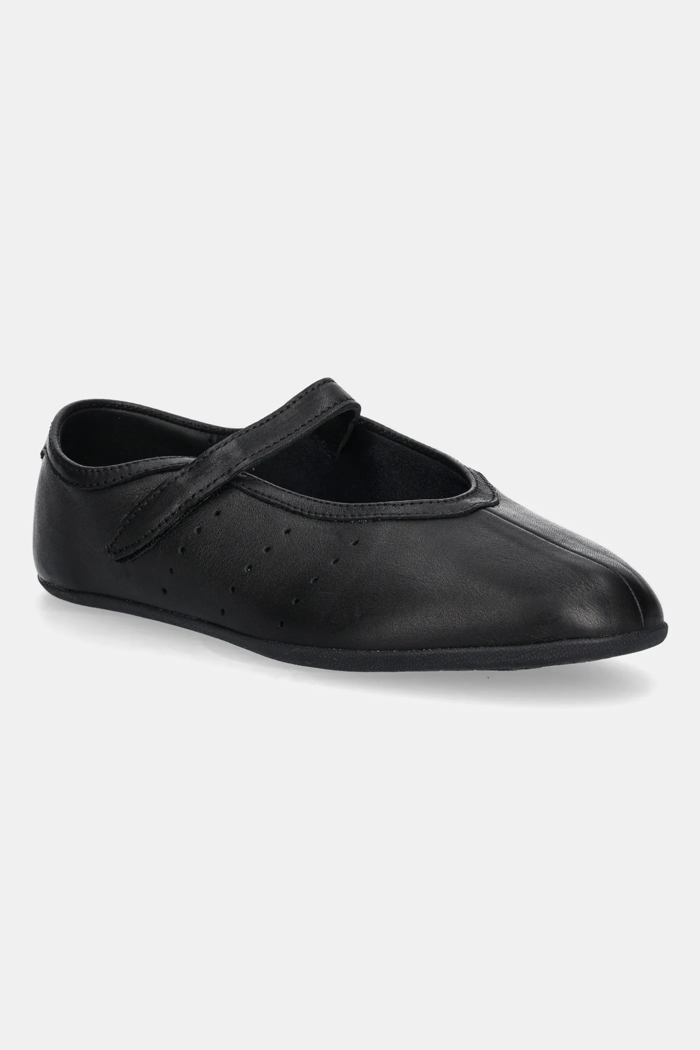 [ADIDAS ORIGINALS] Sneakers FW26 JQ6939