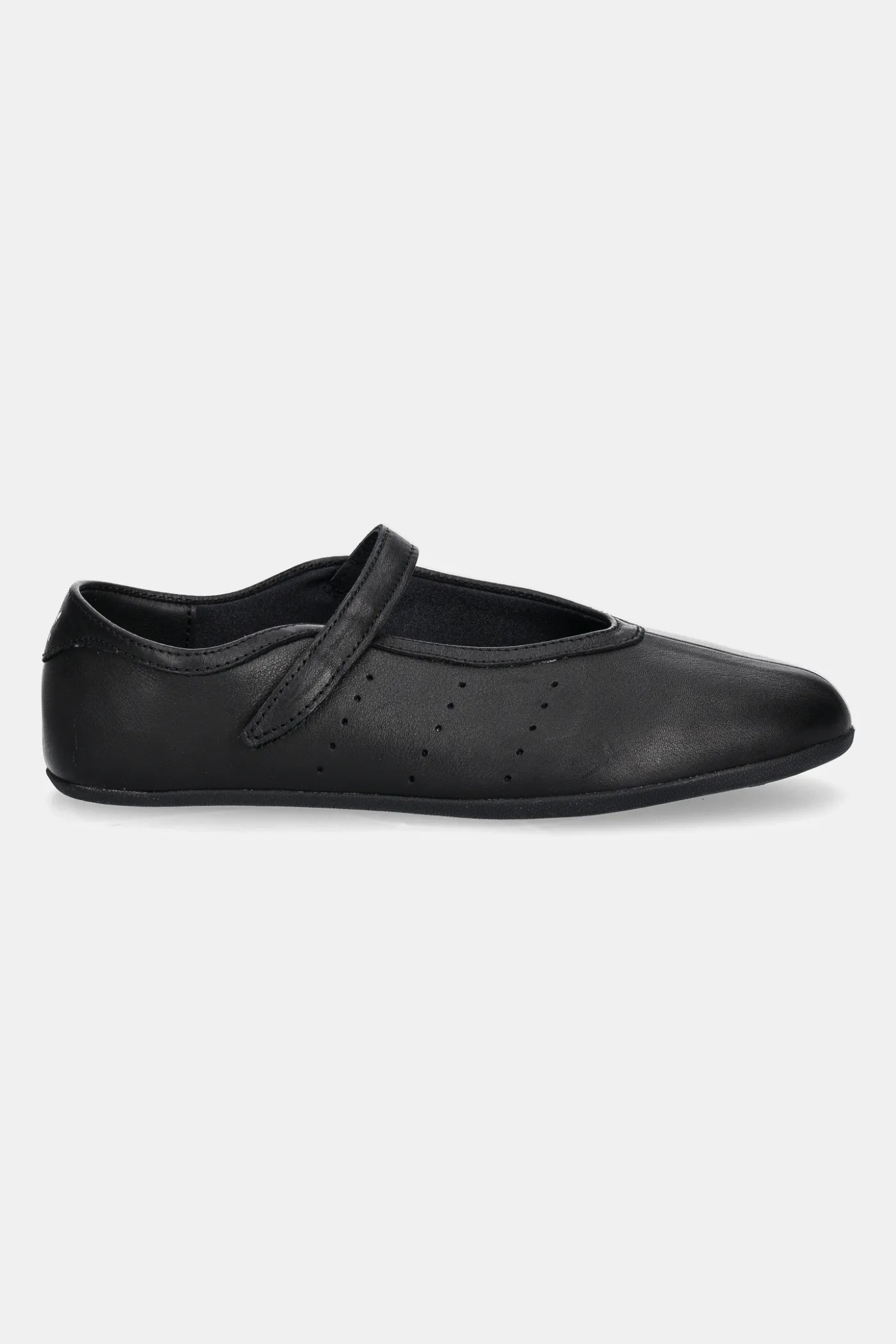 [ADIDAS ORIGINALS] Sneakers FW26 JQ6939