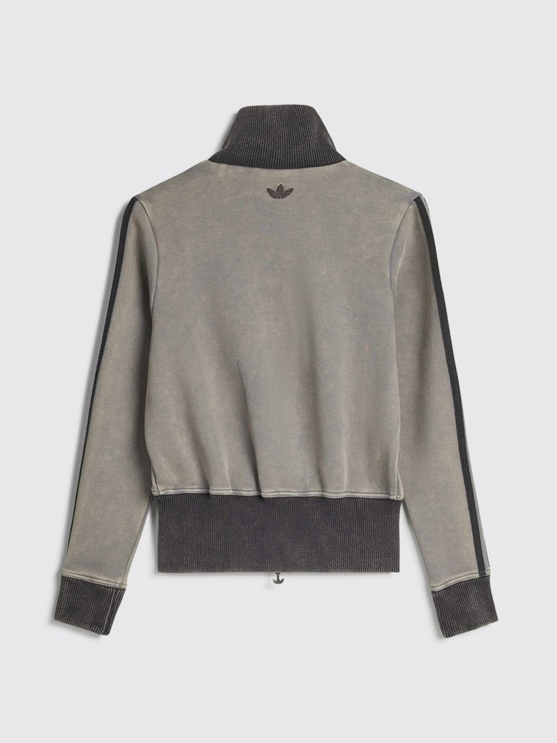 [ADIDAS ORIGINALS] Sweatshirt SS26 KQ5922
