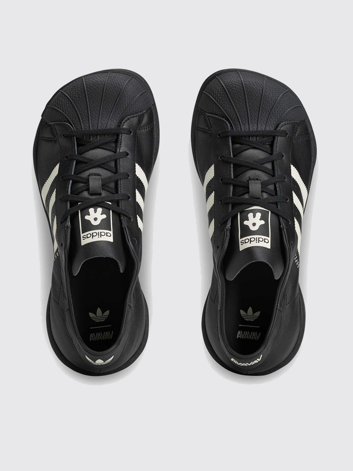 [ADIDAS ORIGINALS] Sneakers SS26 KI0733
