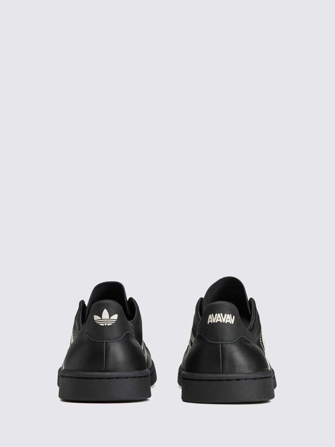 [ADIDAS ORIGINALS] Sneakers SS26 KI0733