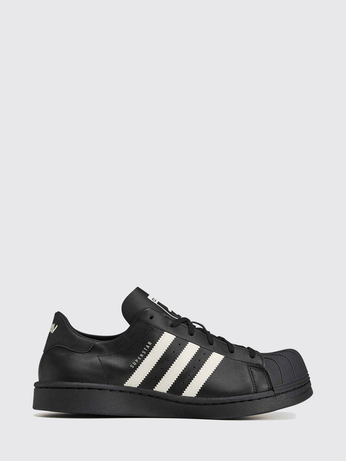 [ADIDAS ORIGINALS] Sneakers SS26 KI0733