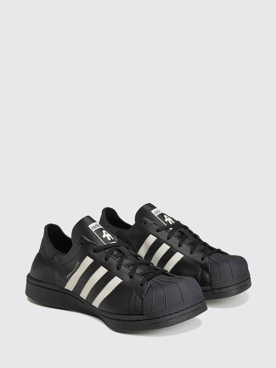 [ADIDAS ORIGINALS] Sneakers SS26 KI0733