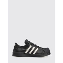 [ADIDAS ORIGINALS] Sneakers SS26 KI0733