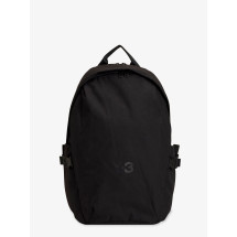 [adidas Y-3] Backpack FW26 JW6215BLACK