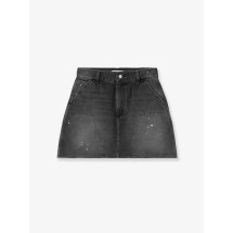 [CARHARTT WIP] Mini skirt FW26 I03702789EJ
