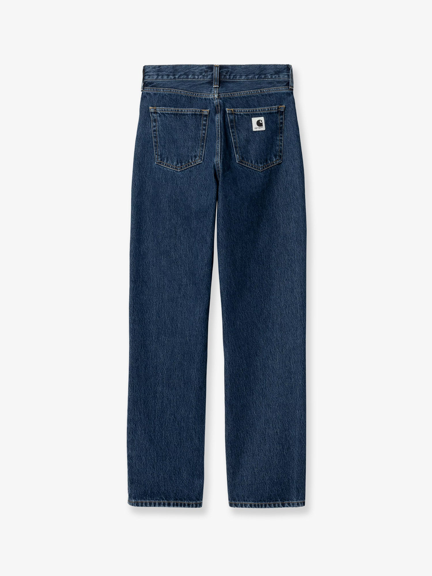 [CARHARTT WIP] Jeans FW26 I0319200106