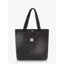 [CARHARTT WIP] Tote bag FW26 I03703289EJ
