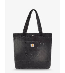 [CARHARTT WIP] Tote bag FW26 I03703289EJ