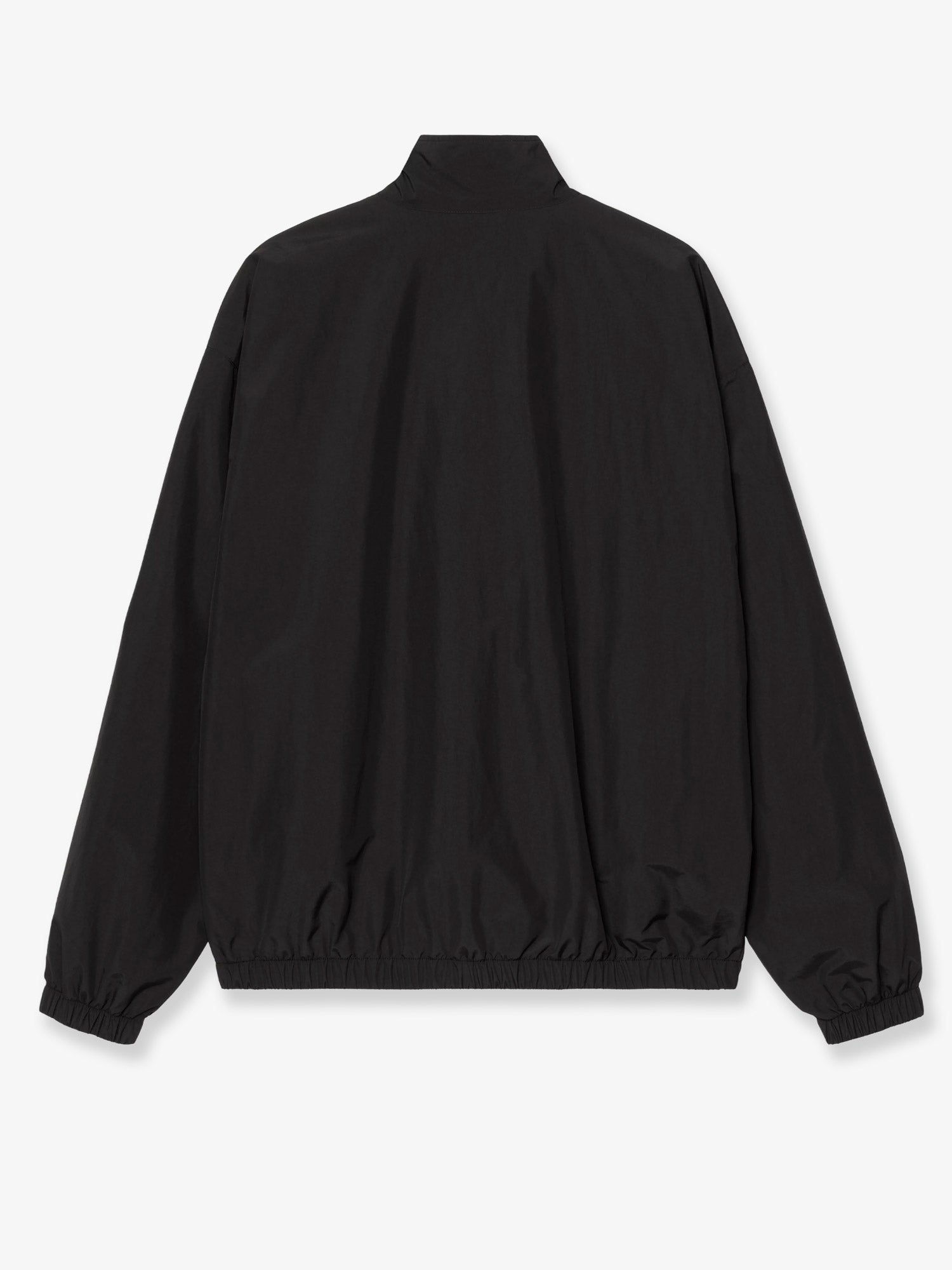[CARHARTT WIP] Casual Jacket FW26 I036800K02XX