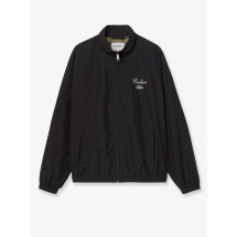[CARHARTT WIP] Casual Jacket FW26 I036800K02XX