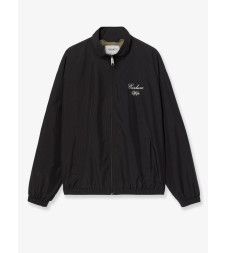 [CARHARTT WIP] Casual Jacket FW26 I036800K02XX