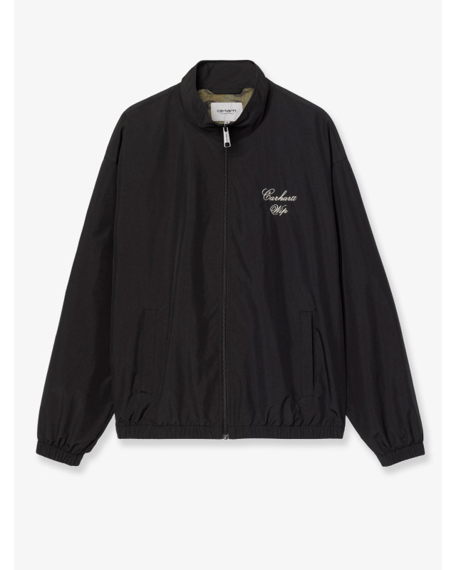 [CARHARTT WIP] Casual Jacket FW26 I036800K02XX