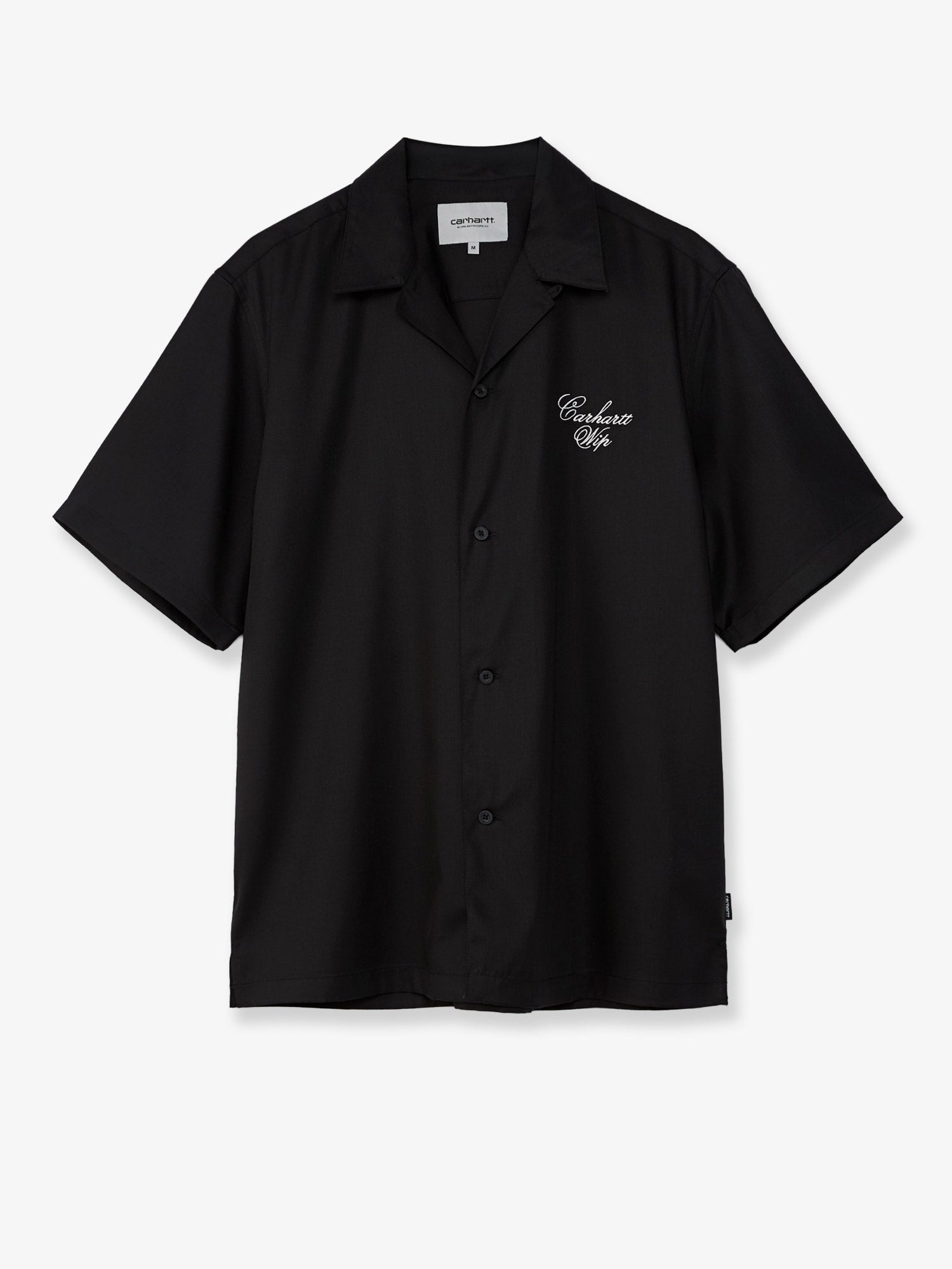 [CARHARTT WIP] Shirts Short Sleeve FW26 I036808K02XX