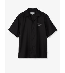 [CARHARTT WIP] Shirts Short Sleeve FW26 I036808K02XX