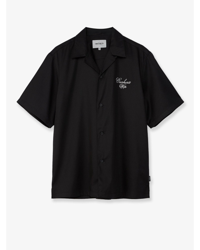 [CARHARTT WIP] Shirts Short Sleeve FW26 I036808K02XX
