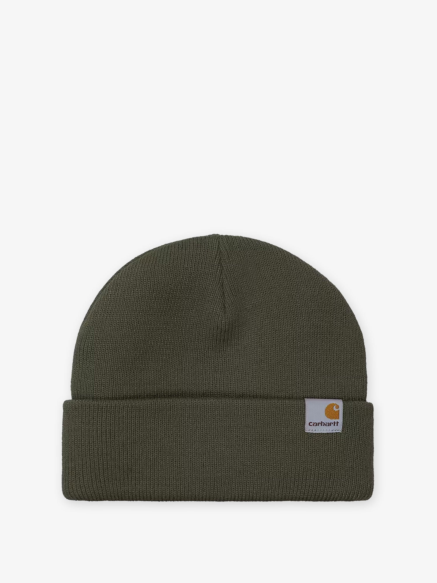 [CARHARTT WIP] Beanie FW26 I02574163XX