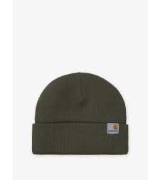 [CARHARTT WIP] Beanie FW26 I02574163XX