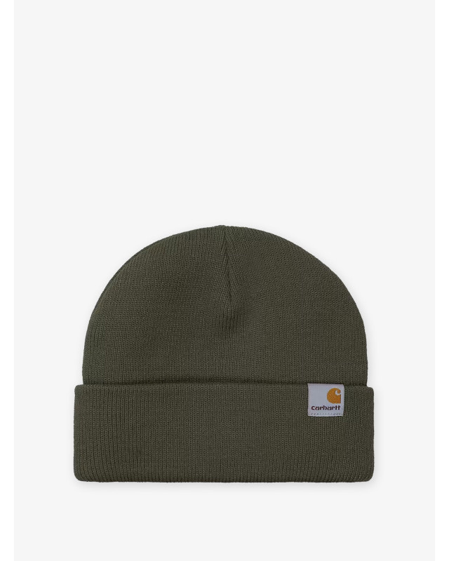 [CARHARTT WIP] Beanie FW26 I02574163XX