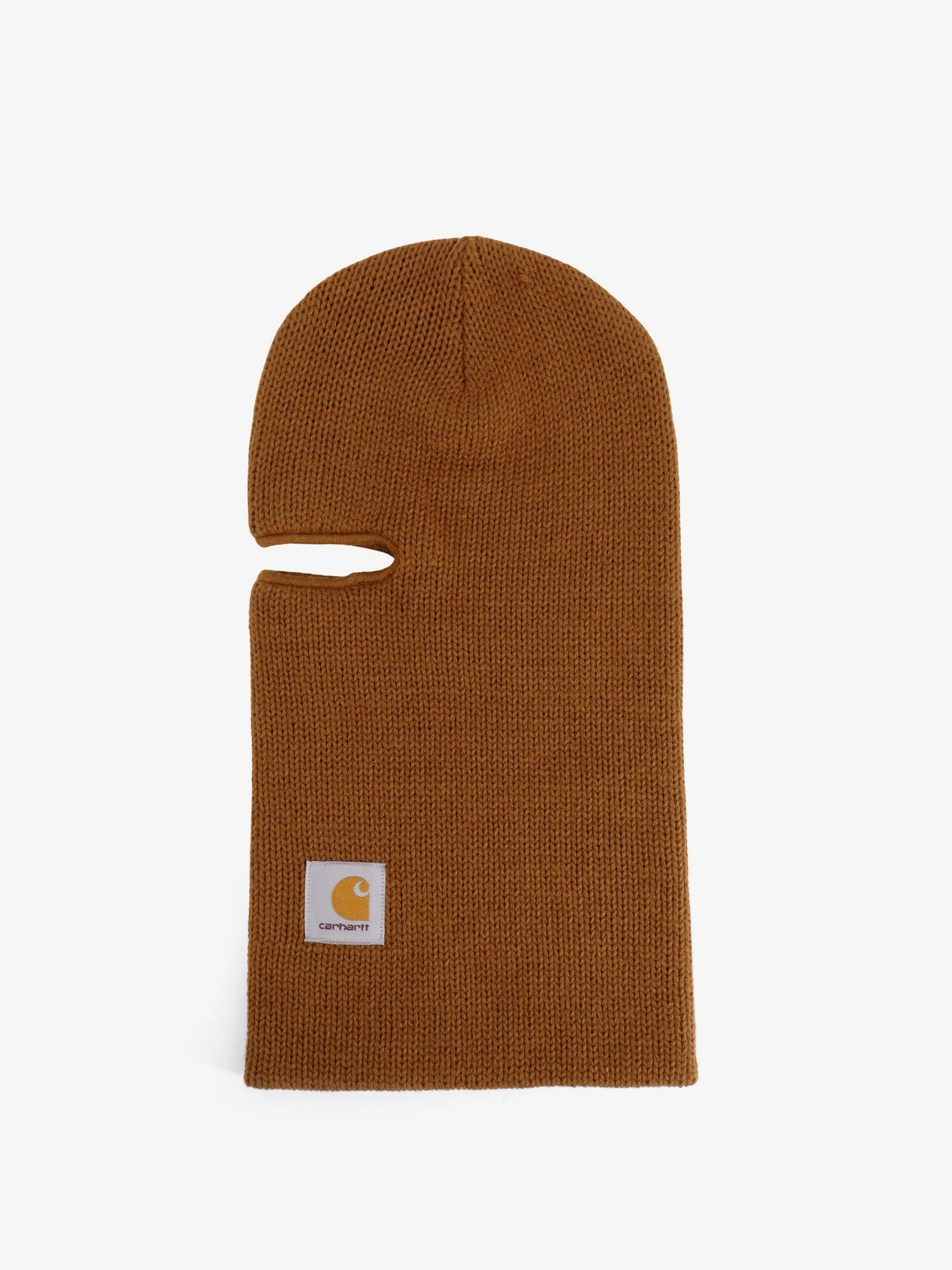 [CARHARTT WIP] Beanie FW26 I025394HZXX