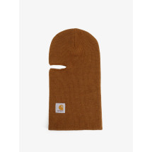 [CARHARTT WIP] Beanie FW26 I025394HZXX