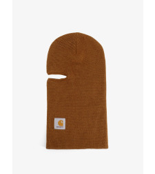 [CARHARTT WIP] Beanie FW26 I025394HZXX