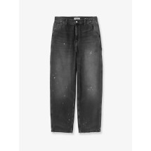 [CARHARTT WIP] Trousers FW26 I03702489EJ