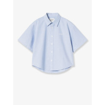 [CARHARTT WIP] Shirts Short Sleeve FW26 I03679512TXX
