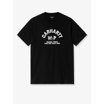 [CARHARTT WIP] T-shirts Short Sleeve FW26 I03754289XX