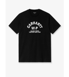 [CARHARTT WIP] T-shirts Short Sleeve FW26 I03754289XX
