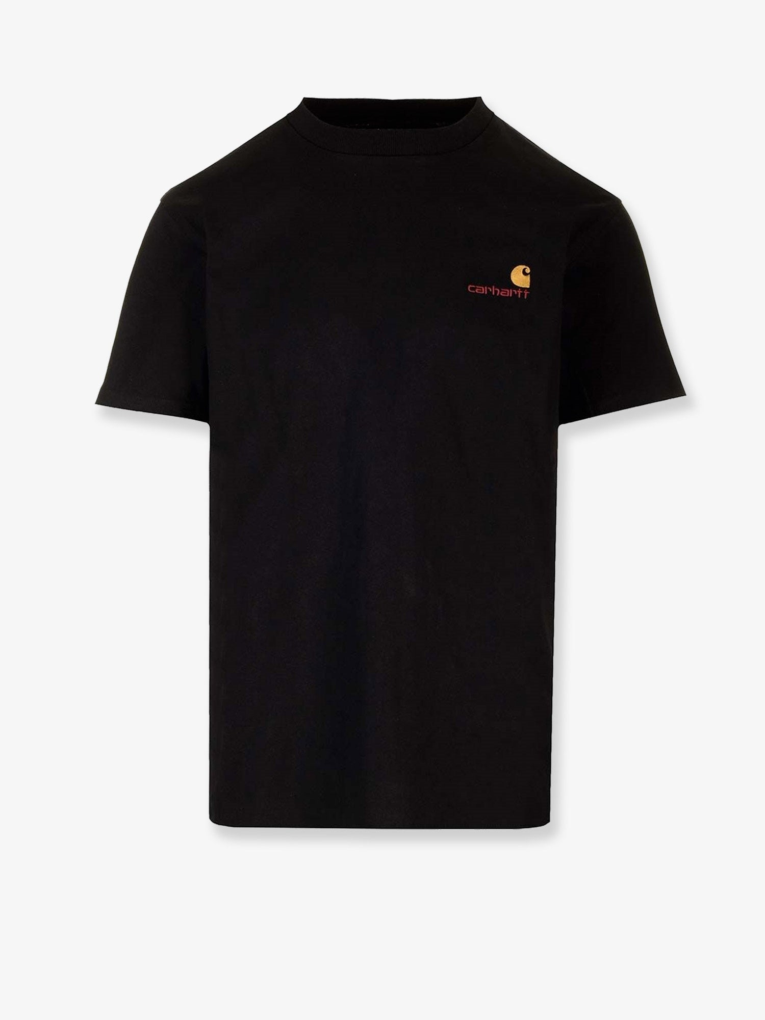 [CARHARTT WIP] T-shirts Short Sleeve FW26 I02995689XX