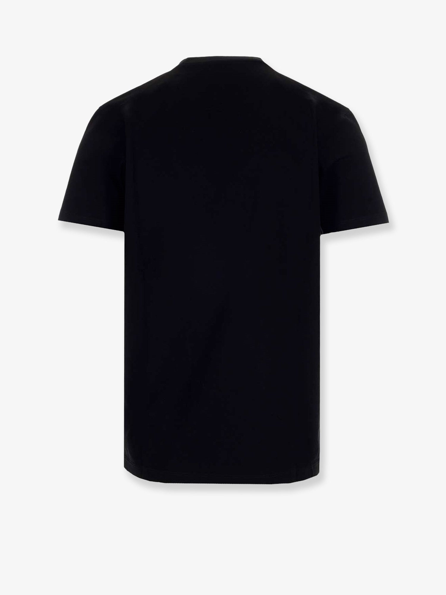 [CARHARTT WIP] T-shirts Short Sleeve FW26 I02995689XX