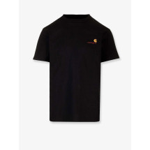 [CARHARTT WIP] T-shirts Short Sleeve FW26 I02995689XX