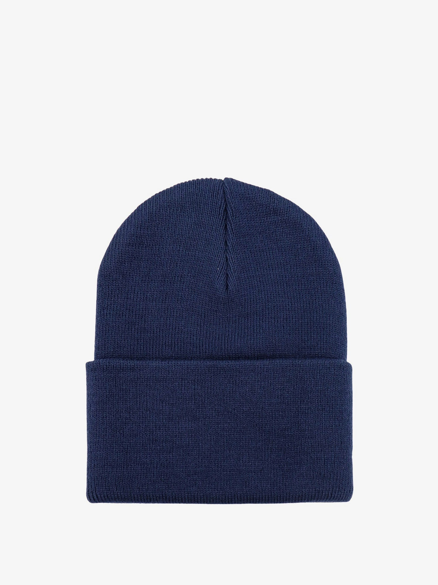 [CARHARTT WIP] Beanie FW26 I020222_01XX