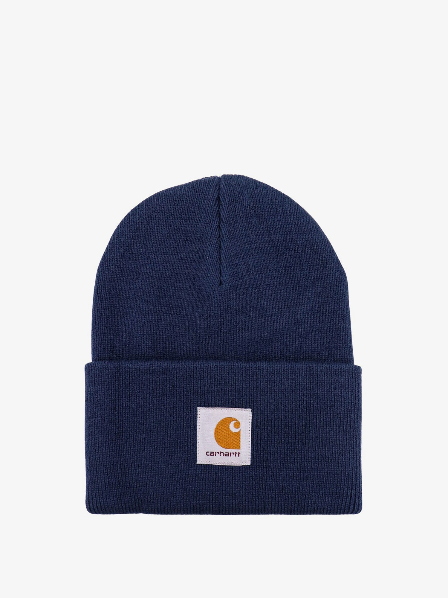 [CARHARTT WIP] Beanie FW26 I020222_01XX