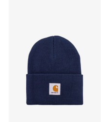 [CARHARTT WIP] Beanie FW26 I020222_01XX