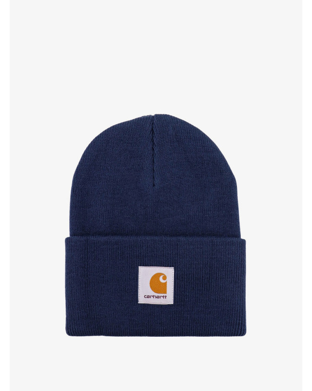 [CARHARTT WIP] Beanie FW26 I020222_01XX