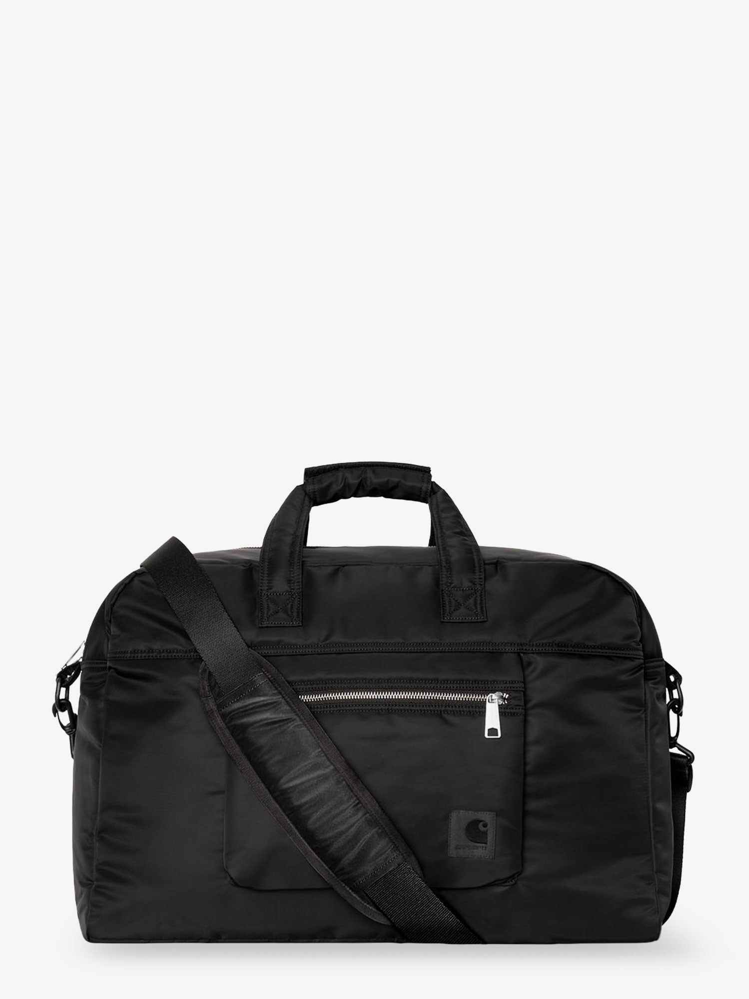 [CARHARTT WIP] Cross body bag FW26 I03686089XX