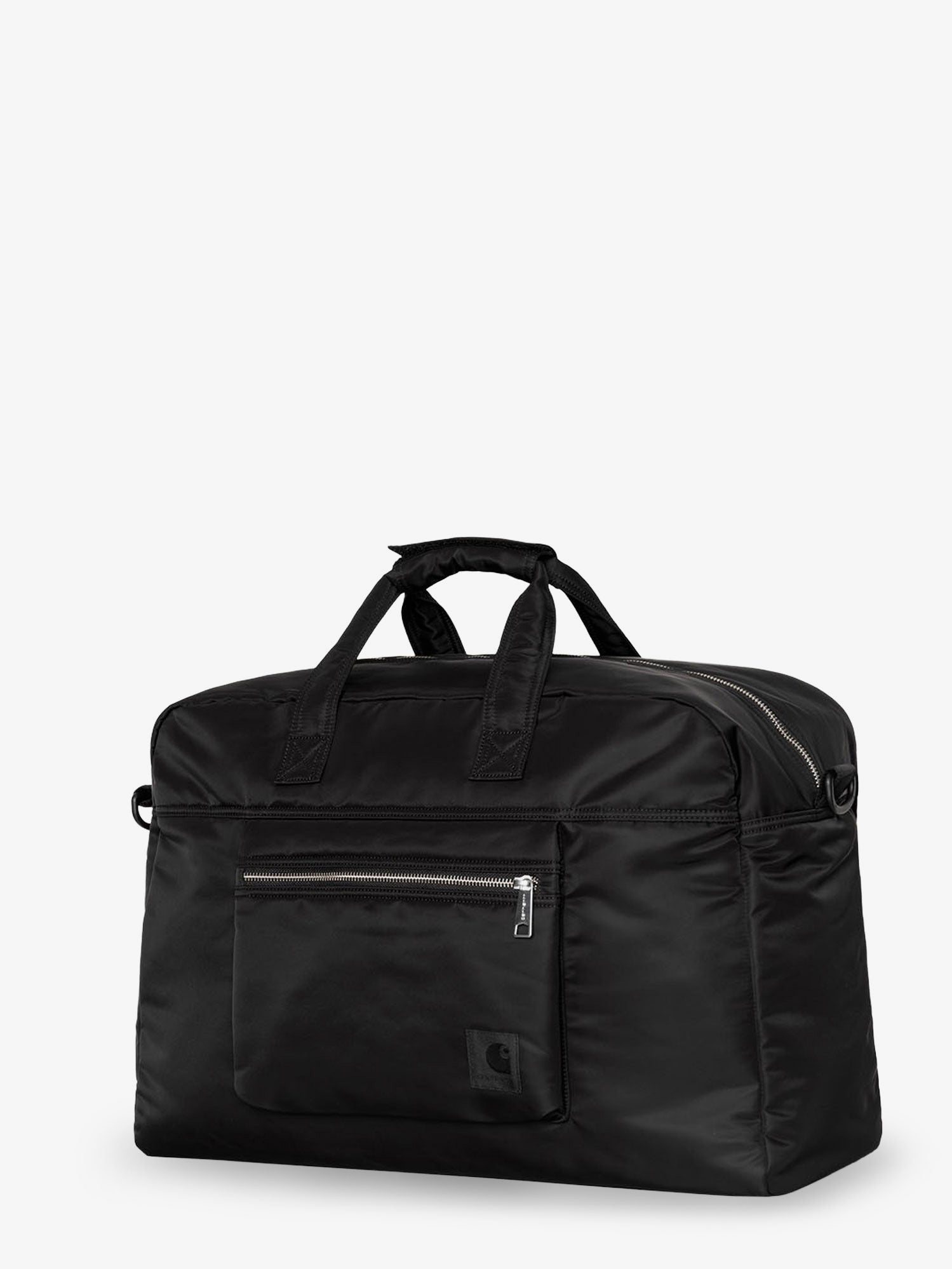 [CARHARTT WIP] Cross body bag FW26 I03686089XX