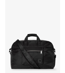 [CARHARTT WIP] Cross body bag FW26 I03686089XX