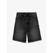 [CARHARTT WIP] Shorts FW26 I03702089EJ