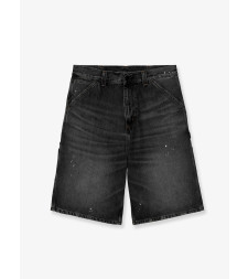 [CARHARTT WIP] Shorts FW26 I03702089EJ