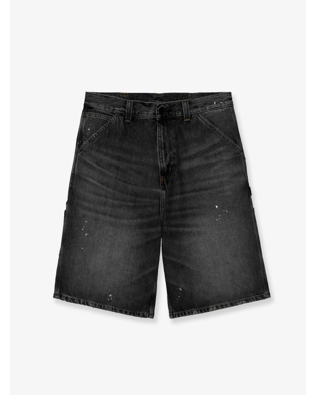 [CARHARTT WIP] Shorts FW26 I03702089EJ