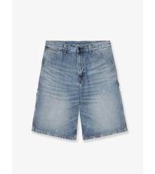 [CARHARTT WIP] Shorts FW26 I03702001EJ